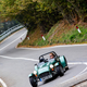 Illustration for article titled The Caterham 160 Is Cheap, Quick, Efficient, Perfect